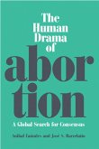 The Human Drama of Abortion (eBook, PDF)