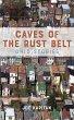 Caves of the Rust Belt - Bild 1