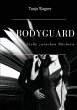 Bodyguard (eBook, ePUB) - Bild 1