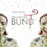 Das Leben ist BUND (MP3-Download)