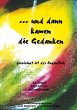 ... und dann kamen die Gedanken (eBook,... - Bild 1