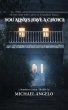 You Always Have a Choice (eBook, ePUB) - Bild 1
