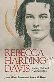 Rebecca Harding Davis (eBook, PDF)