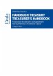 Handbuch Treasury / Treasurer's... - Bild 1