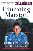 Educating Marston (eBook, ePUB)