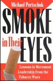 Smoke in Their Eyes (eBook, PDF)