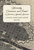 Hierarchy, Commerce, and Fraud in Bourbon Spanish America (eBook, PDF) Hierarchy, Commerce, and Fraud in Bourbon Spanish America (eBook, PDF)