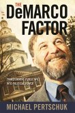 The DeMarco Factor (eBook, PDF)