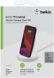 Belkin BOOST Charge Wireless Charging... - Bild 1