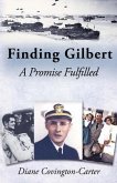 Finding Gilbert