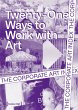The Corporate Art Index (eBook, PDF) - Bild 1