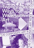 The Corporate Art Index (eBook, PDF)