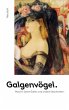 Galgenvögel (eBook, ePUB) - Bild 1