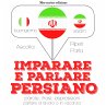 Imparare e parlare Persiano... - Bild 1