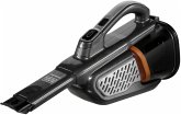 Black & Decker BHHV 520 BT