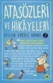 Atasözleri ve Hikayeleri