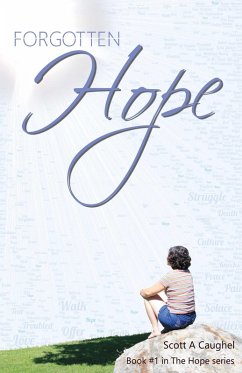Cover Forgotten Hope (eBook, ePUB)