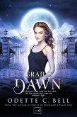Grail's Dawn Book Two (eBook, ePUB)