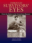 Through Survivors' Eyes (eBook, PDF) Through Survivors' Eyes (eBook, PDF)