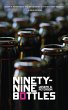 Ninety-Nine Bottles - Bild 1