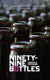 Ninety-Nine Bottles