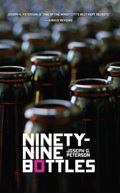 Ninety-Nine Bottles - Peterson, Joseph G.