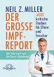 Der große Impfreport (eBook, ePUB) - Bild 1
