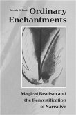 Ordinary Enchantments (eBook, PDF)