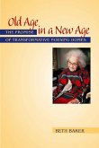 Old Age in a New Age (eBook, PDF)