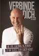 Verbinde dich. (eBook, PDF) - Bild 1