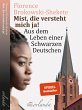 Mist, die versteht mich ja! (eBook,... - Bild 1