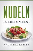 Nudeln (eBook, ePUB)