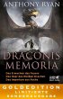 Draconis Memoria 1-3 (eBook, ePUB) - Bild 1