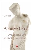Kranke Haut (eBook, ePUB)