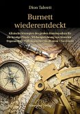 Burnett wiederentdeckt (eBook, ePUB)