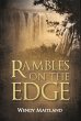 Rambles on the edge (eBook, ePUB) - Bild 1
