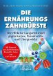 Die Ernährungs-Zahnbürste (eBook,... - Bild 1