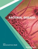 Bacterial Diseases (eBook, ePUB)
