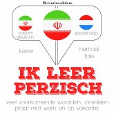 Ik leer Perzisch (MP3-Download)