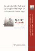 Kursbegleitendes Script für den Grund- und Aufbaukurs (eBook, PDF) Kursbegleitendes Script für den Grund- und Aufbaukurs (eBook, PDF)