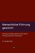 Menschliche Führung gewinnt! (eBook,... - Bild 1