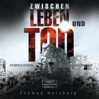 Zwischen Leben und Tod (MP3-Download)