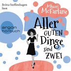 Aller guten Dinge sind zwei (MP3-Download)