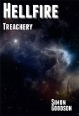 Hellfire - Treachery (eBook, ePUB)