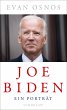 Joe Biden (eBook, ePUB) - Bild 1