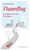 Flusenflug (eBook, ePUB)