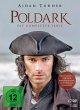 Poldark - Die Komplette Serie - Bild 1