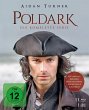 Poldark - Die Komplette Serie - Bild 1
