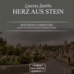 Herz aus Stein (MP3-Download)