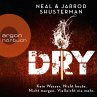 Dry (MP3-Download) - Bild 1